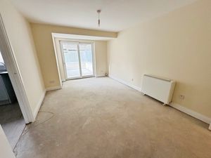 Photo 3- click for photo gallery